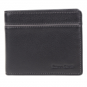 Gianni Conti,  , 1817550-black